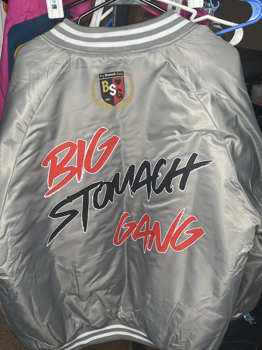 DeuceMan06 tweet media