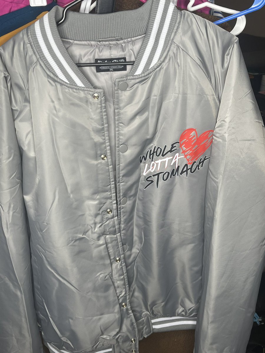 DeuceMan06 tweet media