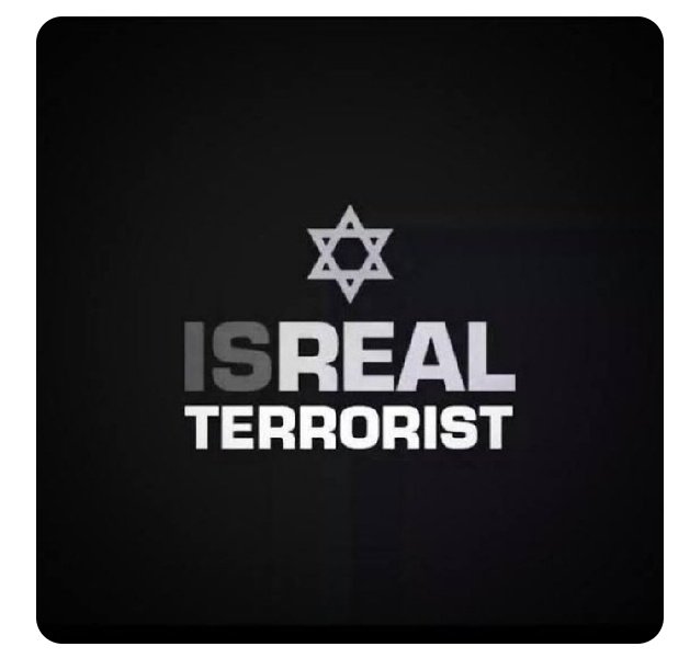 "Yıkılasın israil! Enkazını göreyim. Sana ülke diyenin yüzüne tüküreyim.🤬🤬🤬

" Necip Fazıl Kısakürek

#NetanyahuWarCriminal