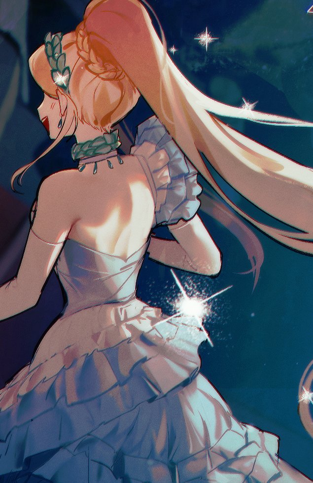 i tried🫠 #sondamweek2023