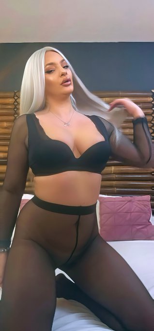 Some vitamin ME is what you need! https://t.co/yJtEzTVyzE @Hawker881_Promo @Tees_Babes @S2nningBabes @Born2TeasexXx @joejames8855 @bigboobsfansite @sonellasx @ltsteentext__ @the_HoneyHole2 @TigerShoutout @Sexy_Babe_Girls @SV_Promos @_DEREK_81 @PhatteeS @Coach0302 @HotGirlGuide<a class="tags" target="_blank" title="On Twitter" href="/?out=eyJ0eXAiOiJKV1QiLCJhbGciOiJIUzUxMiJ9.eyJpYXQiOjE3MjcyNzU0MDMsImlzcyI6InR3cG9ybnN0YXJzLmNvbSIsIm5iZiI6MTcyNzI3NTQwMywiZXhwIjoxNzU4ODExNDAzLCJyZWRpcmVjdF91cmwiOiJodHRwczovL3R3aXR0ZXIuY29tL0hhd2tlcjg4MV9Qcm9tbyJ9.QJ3kRUF4nEWuOwJLtTNNngJXuZKh2QNBknxdqecr0oL-YC4RYPl4xGGI6ceALWAwEpgQQpuyfnv6gWSGLxubiQ">@Hawker881_Promo</a><a class="tags" href="/tag/tees_babes">@tees_babes</a><a class="tags" href="/tag/s2nningbabes">@s2nningbabes</a><a class="tags" target="_blank" title="On Twitter" href="/?out=eyJ0eXAiOiJKV1QiLCJhbGciOiJIUzUxMiJ9.eyJpYXQiOjE3MjcyNzU0MDMsImlzcyI6InR3cG9ybnN0YXJzLmNvbSIsIm5iZiI6MTcyNzI3NTQwMywiZXhwIjoxNzU4ODExNDAzLCJyZWRpcmVjdF91cmwiOiJodHRwczovL3R3aXR0ZXIuY29tL0Jvcm4yVGVhc2V4WHgifQ.RNvsjiLYrkhamzyQncXDslMFiEz8rWJl9Yyl8jyma_Vrpc9-YoktMTPlBw9DMG98x-8REU1mohgFTiDrdd6EBg">@Born2TeasexXx</a><a class="tags" target="_blank" title="On Twitter" href="/?out=eyJ0eXAiOiJKV1QiLCJhbGciOiJIUzUxMiJ9.eyJpYXQiOjE3MjcyNzU0MDMsImlzcyI6InR3cG9ybnN0YXJzLmNvbSIsIm5iZiI6MTcyNzI3NTQwMywiZXhwIjoxNzU4ODExNDAzLCJyZWRpcmVjdF91cmwiOiJodHRwczovL3R3aXR0ZXIuY29tL2pvZWphbWVzODg1NSJ9.eSTTftVctzA2qeS9UimqoIOR8s8TFzKaBSrxhkKsRMu8RDKMw_trXVPbJQymoQnjkRBVRl113i2dOtLwjmakqQ">@joejames8855</a><a class="tags" href="/tag/bigboobsfansite">@bigboobsfansite</a><a class="tags" href="/tag/sonellasx">@sonellasx</a><a class="tags" target="_blank" title="On Twitter" href="/?out=eyJ0eXAiOiJKV1QiLCJhbGciOiJIUzUxMiJ9.eyJpYXQiOjE3MjcyNzU0MDMsImlzcyI6InR3cG9ybnN0YXJzLmNvbSIsIm5iZiI6MTcyNzI3NTQwMywiZXhwIjoxNzU4ODExNDAzLCJyZWRpcmVjdF91cmwiOiJodHRwczovL3R3aXR0ZXIuY29tL2x0c3RlZW50ZXh0X18ifQ.eXTqXi-HD_hBCGXRsg3cDQGgFmTTnoXRTO1C4zZl642erV1WKmIaI_p5Smef_F2-W9da4GxBWscP6mg2_eJ-hg">@ltsteentext__</a><a class="tags" target="_blank" title="On Twitter" href="/?out=eyJ0eXAiOiJKV1QiLCJhbGciOiJIUzUxMiJ9.eyJpYXQiOjE3MjcyNzU0MDMsImlzcyI6InR3cG9ybnN0YXJzLmNvbSIsIm5iZiI6MTcyNzI3NTQwMywiZXhwIjoxNzU4ODExNDAzLCJyZWRpcmVjdF91cmwiOiJodHRwczovL3R3aXR0ZXIuY29tL3RoZV9Ib25leUhvbGUyIn0.05E5HcXDa99Tf-CLfokEaZcQ8VBoPUtMwEF3uY-dlfppBun1Bazs5ZTA3kn9mUDtAk5ISLgC0n0r_E79-uBn_g">@the_HoneyHole2</a><a class="tags" target="_blank" title="On Twitter" href="/?out=eyJ0eXAiOiJKV1QiLCJhbGciOiJIUzUxMiJ9.eyJpYXQiOjE3MjcyNzU0MDMsImlzcyI6InR3cG9ybnN0YXJzLmNvbSIsIm5iZiI6MTcyNzI3NTQwMywiZXhwIjoxNzU4ODExNDAzLCJyZWRpcmVjdF91cmwiOiJodHRwczovL3R3aXR0ZXIuY29tL1RpZ2VyU2hvdXRvdXQifQ.32jJ1Kk_P9tWEFZz3ycP3sQJaxpGTskF7_7SJkyIoeBoK1ViAAkgOhiYgEfMglAjYsxjh2g0Kc2Oo2a-DILlew">@TigerShoutout</a><a class="tags" target="_blank" title="On Twitter" href="/?out=eyJ0eXAiOiJKV1QiLCJhbGciOiJIUzUxMiJ9.eyJpYXQiOjE3MjcyNzU0MDMsImlzcyI6InR3cG9ybnN0YXJzLmNvbSIsIm5iZiI6MTcyNzI3NTQwMywiZXhwIjoxNzU4ODExNDAzLCJyZWRpcmVjdF91cmwiOiJodHRwczovL3R3aXR0ZXIuY29tL1NleHlfQmFiZV9HaXJscyJ9.PE3fYE6-E7fScYdLwNemjdua52Zpn0WVnEjq4OOP-Gg3a0I-YCfbBDPkL9c3bXySSZHPw__LUfbwEoRY3rTbjw">@Sexy_Babe_Girls</a><a class="tags" href="/tag/sv_promos">@sv_promos</a><a class="tags" target="_blank" title="On Twitter" href="/?out=eyJ0eXAiOiJKV1QiLCJhbGciOiJIUzUxMiJ9.eyJpYXQiOjE3MjcyNzU0MDMsImlzcyI6InR3cG9ybnN0YXJzLmNvbSIsIm5iZiI6MTcyNzI3NTQwMywiZXhwIjoxNzU4ODExNDAzLCJyZWRpcmVjdF91cmwiOiJodHRwczovL3R3aXR0ZXIuY29tL19ERVJFS184MSJ9.Rrui_rtWBIif-BPM8beVDiuW1zVY8MZEjv9z9gsdaYV6dhd9_732rHPFtfWHozQFMzP6RYx1RBwA6VrwCslHmg">@_DEREK_81</a><a class="tags" target="_blank" title="On Twitter" href="/?out=eyJ0eXAiOiJKV1QiLCJhbGciOiJIUzUxMiJ9.eyJpYXQiOjE3MjcyNzU0MDMsImlzcyI6InR3cG9ybnN0YXJzLmNvbSIsIm5iZiI6MTcyNzI3NTQwMywiZXhwIjoxNzU4ODExNDAzLCJyZWRpcmVjdF91cmwiOiJodHRwczovL3R3aXR0ZXIuY29tL1BoYXR0ZWVTIn0.u-0zWQali0Vh6N8cFk_nJvo-ZQ401M_ve9is9B6maMvUI-VQ4yGbICeQIvAVsstX--qedCvzc6JjE-Oca5_9yw">@PhatteeS</a><a class="tags" target="_blank" title="On Twitter" href="/?out=eyJ0eXAiOiJKV1QiLCJhbGciOiJIUzUxMiJ9.eyJpYXQiOjE3MjcyNzU0MDMsImlzcyI6InR3cG9ybnN0YXJzLmNvbSIsIm5iZiI6MTcyNzI3NTQwMywiZXhwIjoxNzU4ODExNDAzLCJyZWRpcmVjdF91cmwiOiJodHRwczovL3R3aXR0ZXIuY29tL0NvYWNoMDMwMiJ9.-dygHqqkKpTOGIEiXMOWNiBqDhooxKMCMniBoRpqNKdHn4egqyKpqgOPQsCLZmj8HOrN6aJxBO67XtQBuO6GwA">@Coach0302</a><a class="tags" href="/tag/hotgirlguide">@hotgirlguide</a><a href="/tag/online"class="tags"><span>#online</span></a>