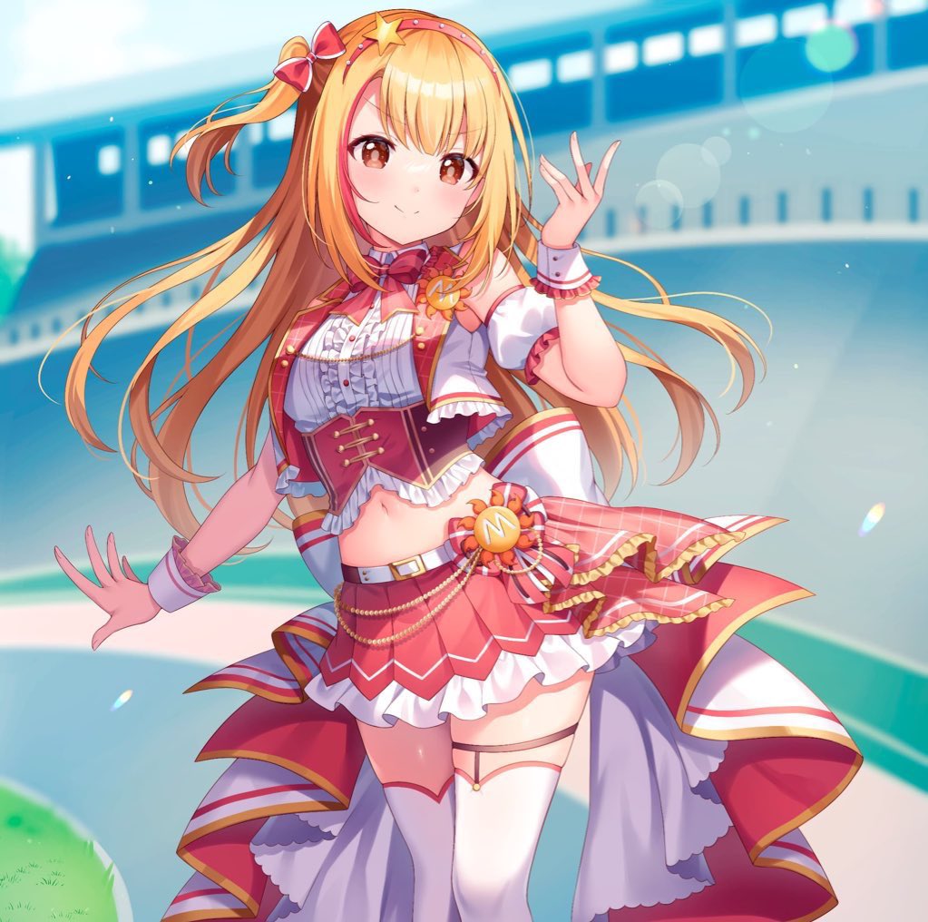 千葉県ご当地VTuber 戸定梨香（とじょう りんか）です💓 千葉ご紹介 ...