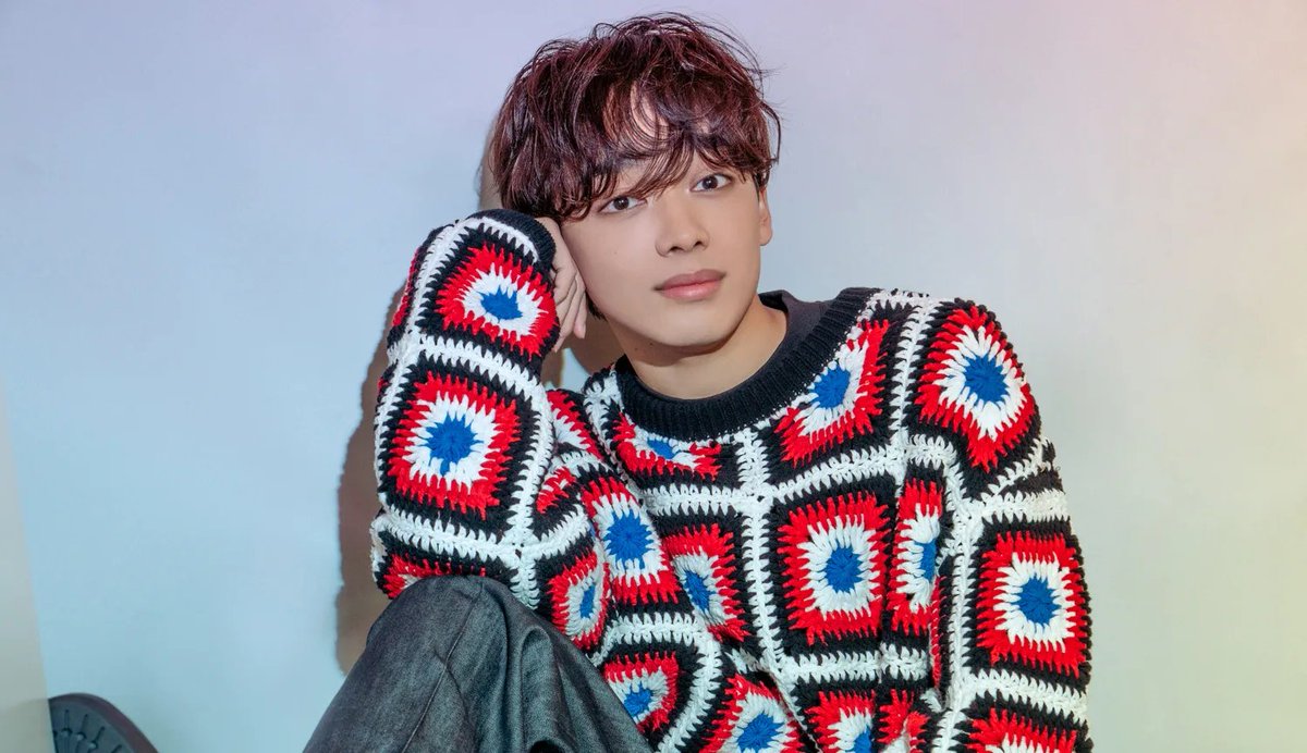 ドラマ『#パリピ孔明』に出演✨
#宮世琉弥 さんの サイン入りチェキを1名様に🎁

1️⃣@fujitvviewをフォロー
2️⃣このツイートをRT で応募完了🎊

⭐️締切は10月25日(水)23時59分⭐️
当選者にはDMで連絡します💌

宮世さんのインタビューは▼
fujitv-view.jp/article/post-9…

<a href="/paripikoumei_cx/">映画『パリピ孔明 THE MOVIE』公式【BD･DVD発売中】</a> <a href="/miyase_staff/">宮世琉弥&STAFF OFFICIAL</a>