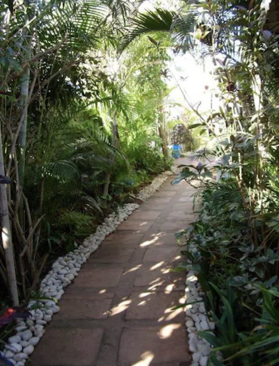 DigsConnect.com tweet media