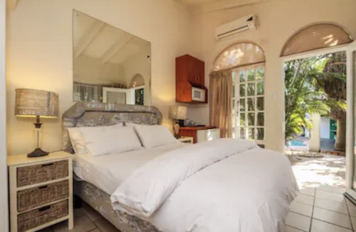 DigsConnect.com tweet media