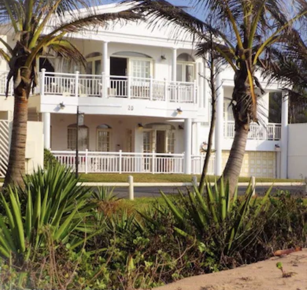 DigsConnect.com tweet media