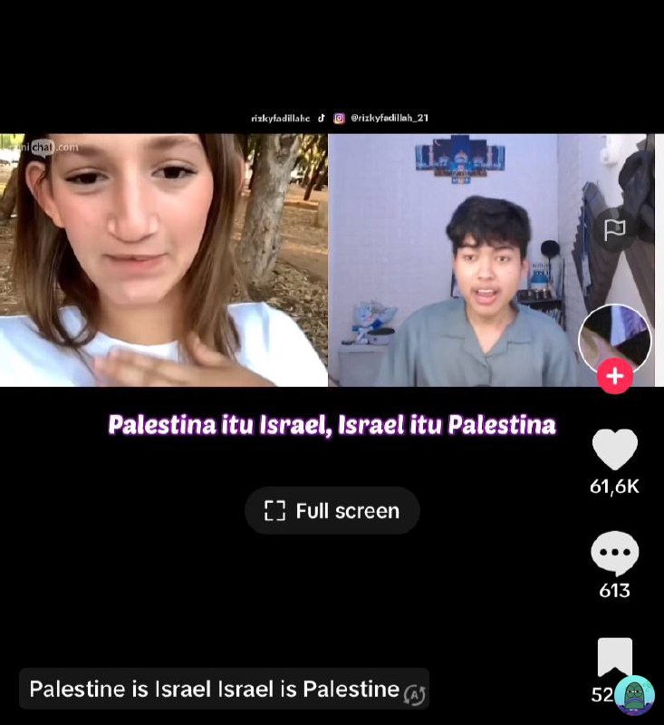 Tanyarl 💚 tweet media