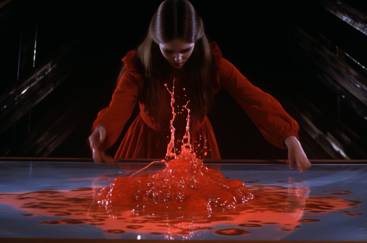 𝕯𝖎𝔬𝔣𝔱𝔥𝔢𝔟𝔢𝔥𝔬𝔩𝔡𝔢𝔯 tweet media