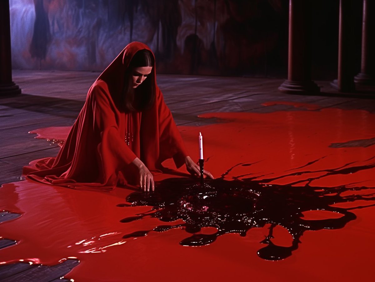 𝕯𝖎𝔬𝔣𝔱𝔥𝔢𝔟𝔢𝔥𝔬𝔩𝔡𝔢𝔯 tweet media