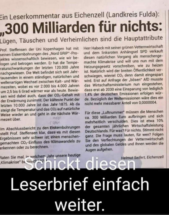 prof_scheld tweet picture