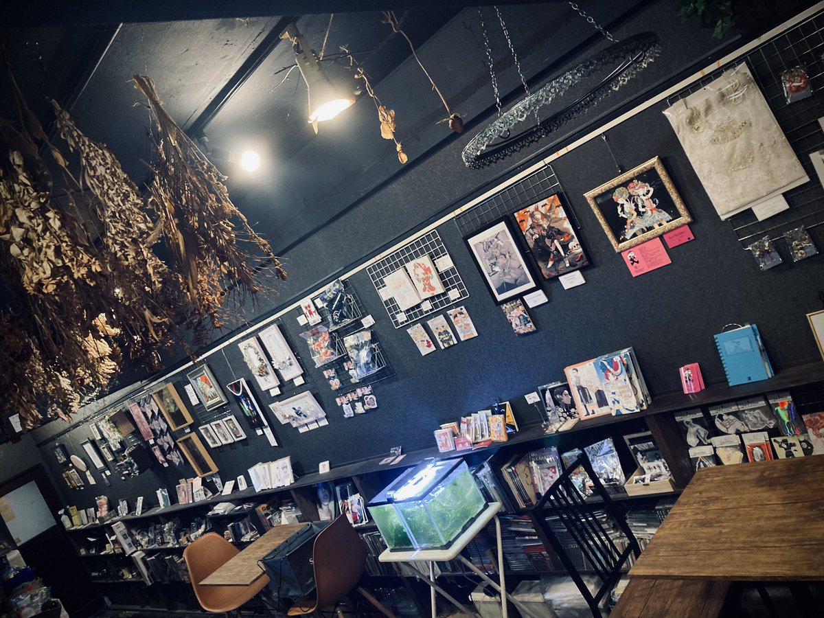 naka🍎屋 個展12/2-3『わがままなおひめさまⅠ』 (@na_ka001) / X