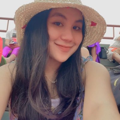 alfiazlf's tweet photo. #NewProfilePic https://t.co/UizYtuMdn0