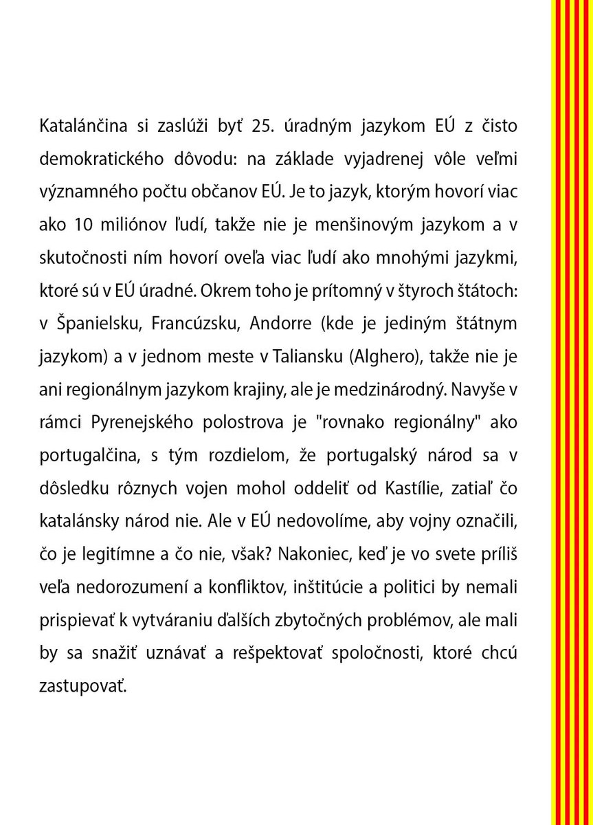 Timbalers pel Català tweet media