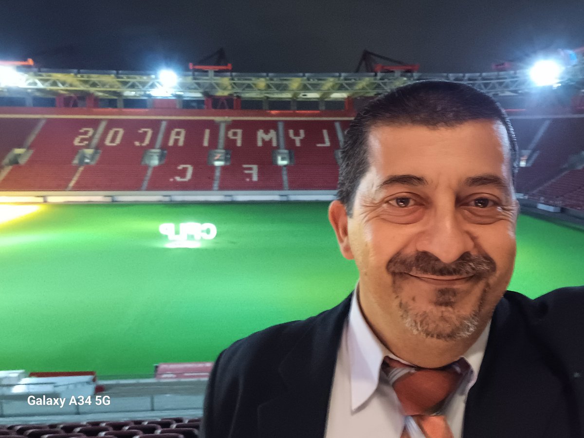 samolisangelos's tweet photo. Tell me about last night ...
Marine Money
Capital Product Partners L.P.
Network Party
VIP Entrance, Gates 34-36, Karaiskaki Stadium

#capital #piraeus365 #marine #money #conference #party #network #networking #shipping #shipping_industry #giovanti #giovantitravel #having_fun https://t.co/RnyvSzqxMG