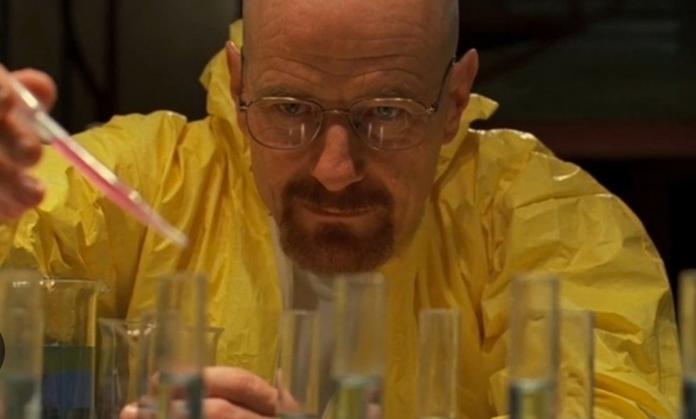 Komaniecki_R's tweet image. the music supervisors of Love is Blind on Netflix selecting the worst songs ever recorded