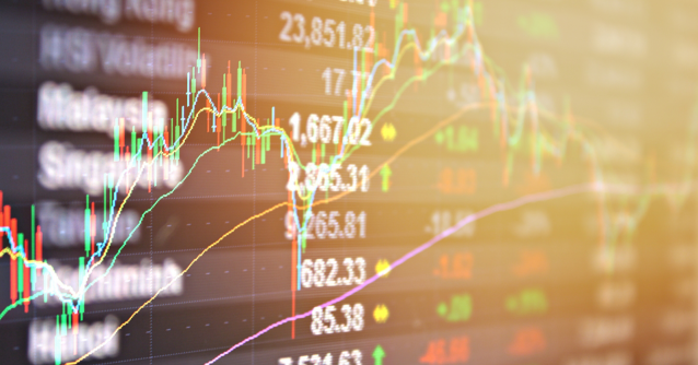StevenHALL_ISG's tweet photo. #ManagedServices has been running hot in Asia Pacific over the past year, so the Q3 decline represents a pause for the market, the #ISGIndex says. #XaaS is likely to register year-over-year growth in Q4 on a favorable comparison with last year. https://t.co/ksVhHwlUmi https://t.co/ERx2lyNIb0