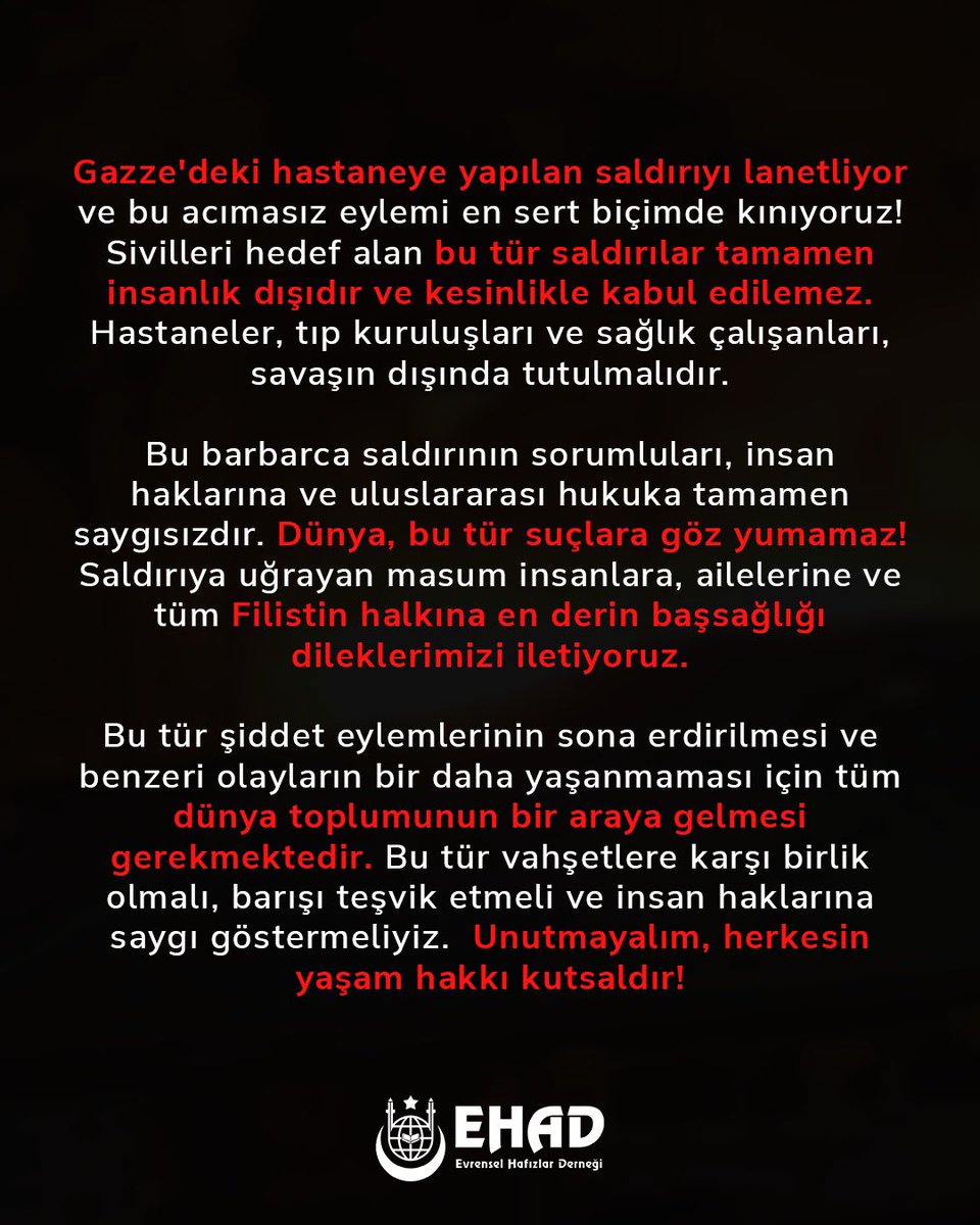 EHAD (@ehadgm) on Twitter photo 