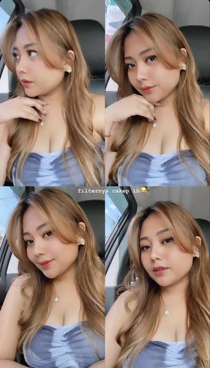 cut9092's tweet photo. Open BO &amp; VCS💞
Hari ini aku open 2 slot ya
Info RR by 💌DM https://t.co/3wcixthnFw
#wpmojokerto 
#bomojokerto 
#angelmojokerto 
#openmojokerto 
#openbomojokerto 
#bispakmojokerto 
#bisyarmojokerto    
#availmojokerto 
#expomojokerto 
#Trustedbomojokerto  
#recommendedbomojokerto https://t.co/chFosq5Per