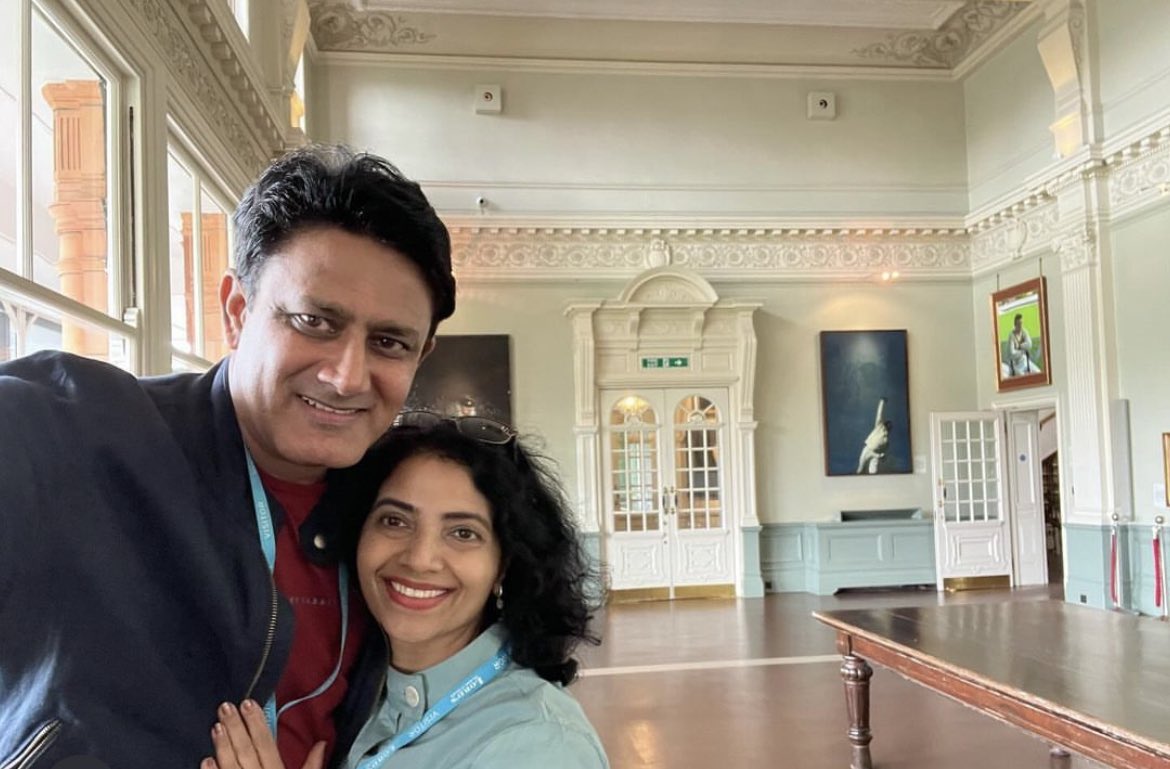Aidansharm96's tweet photo. Happy birthday sir
@anilkumble1074 https://t.co/hPayxNmxHQ