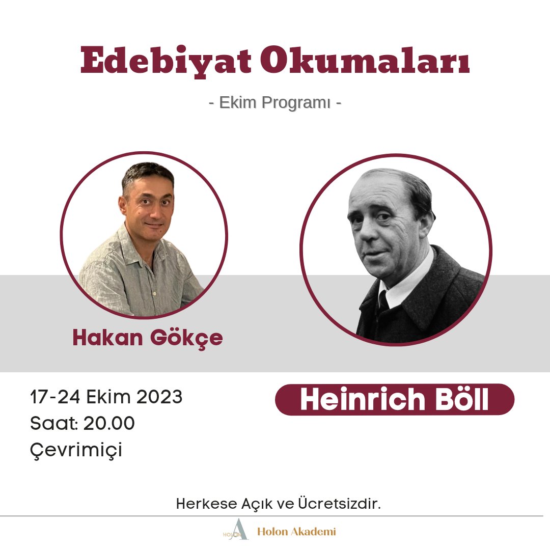 HolonAkademi's tweet photo. https://t.co/SHIgLaIO1G