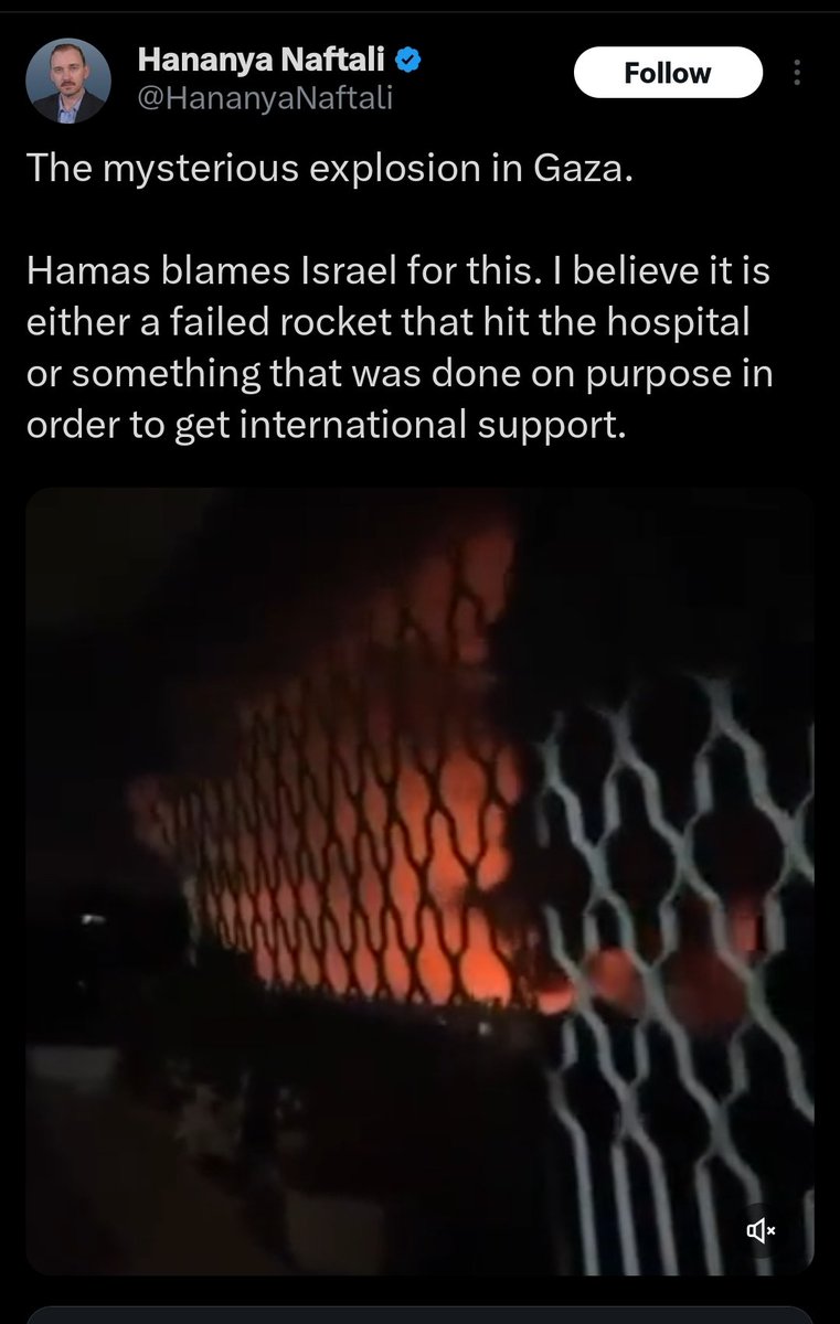 alligator0794's tweet photo. @DragonForceIO Bukti diorg ni tak berhenti menipu. Mula² cakap Israel serang base Hamas. Kena kecam, terus tukar statement. https://t.co/aY4ns4zFxu