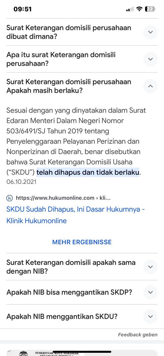 emiel7110's tweet photo. @samsatcikokol kenapa diminta SKDU padahal sudah dihapus sesuai permendagri 
Atau ada maksud lainnya?? https://t.co/PuNU2Q6hGd