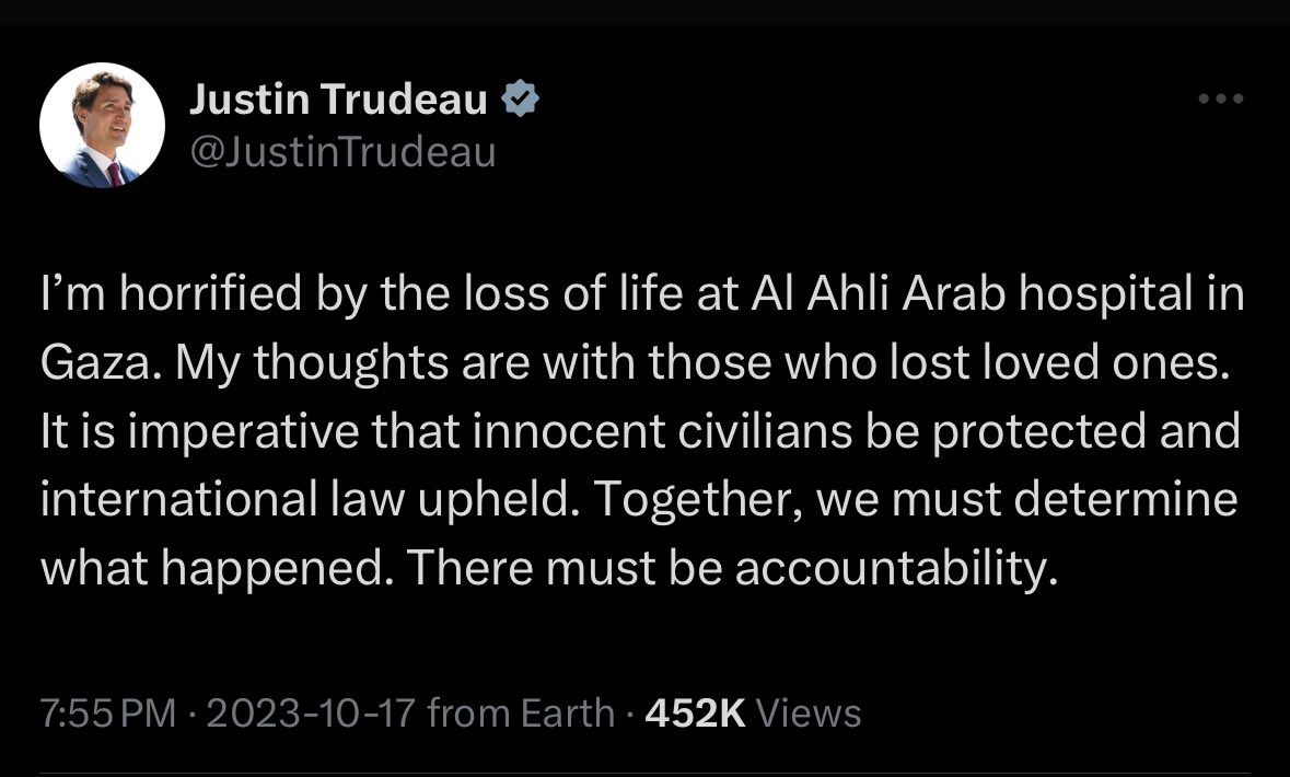 professional hog groomer tweet media