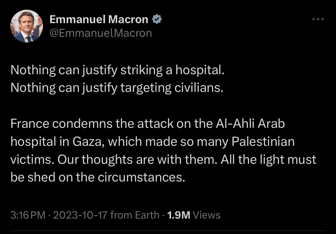 professional hog groomer tweet media