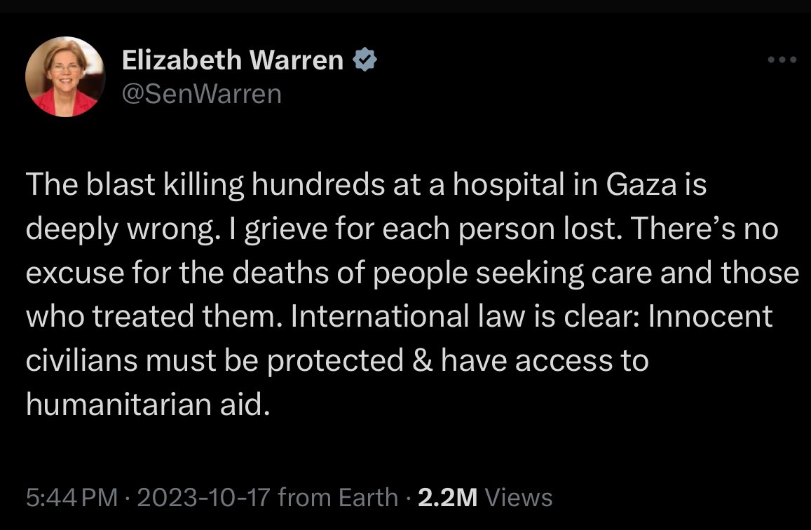 professional hog groomer tweet media