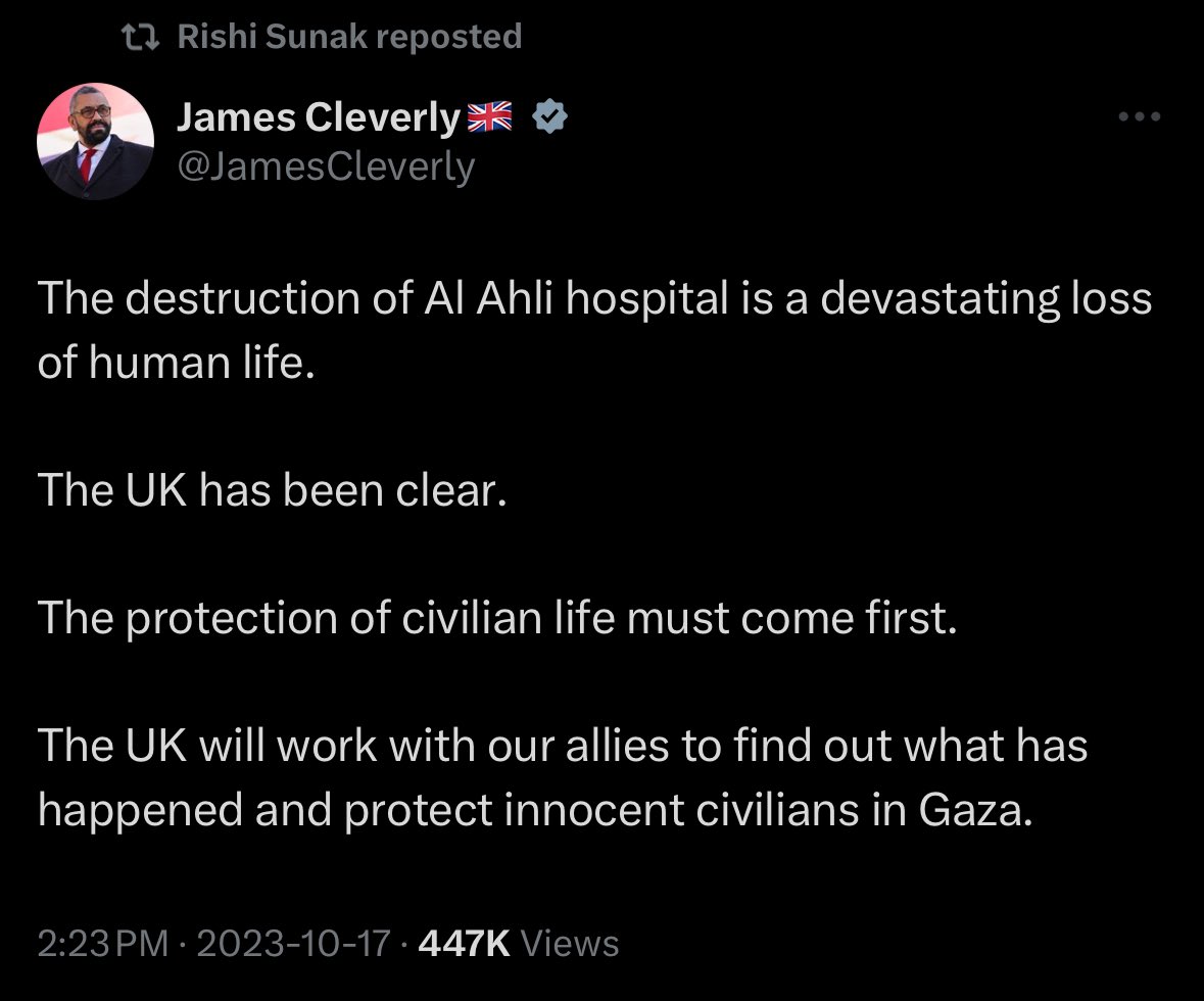 professional hog groomer tweet media