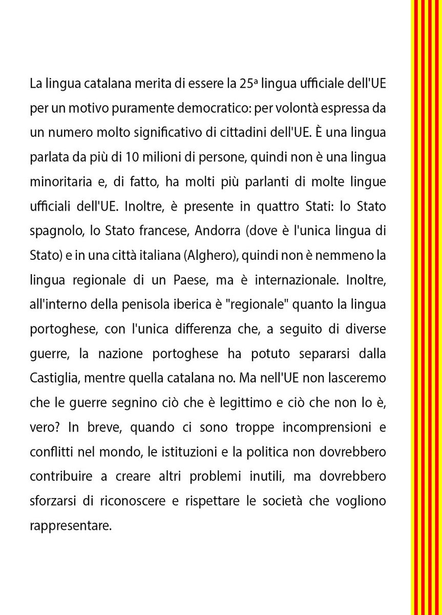 Timbalers pel Català tweet media