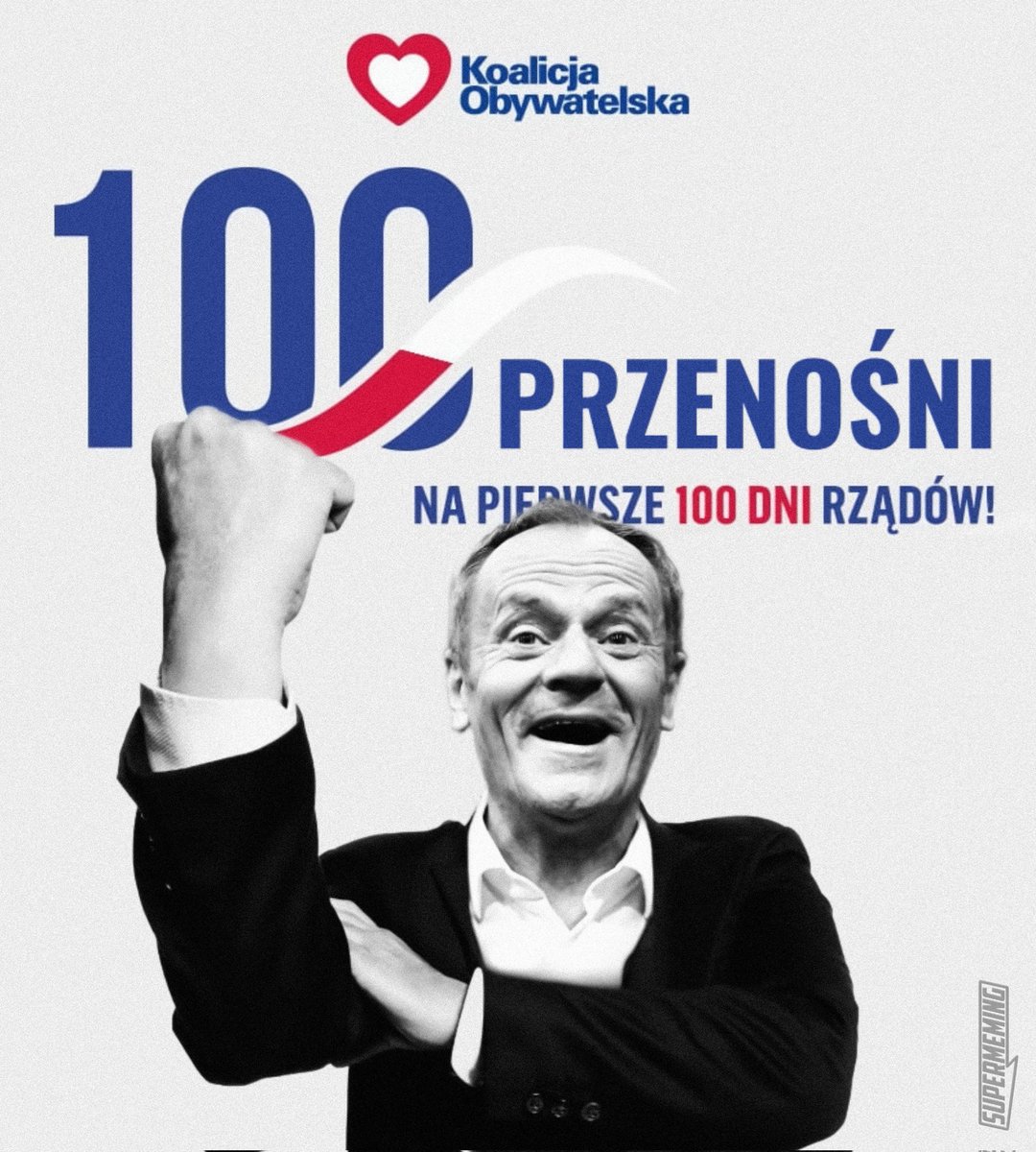 ulchurska's tweet photo. @davoff994_d https://t.co/7yPb19V4S4