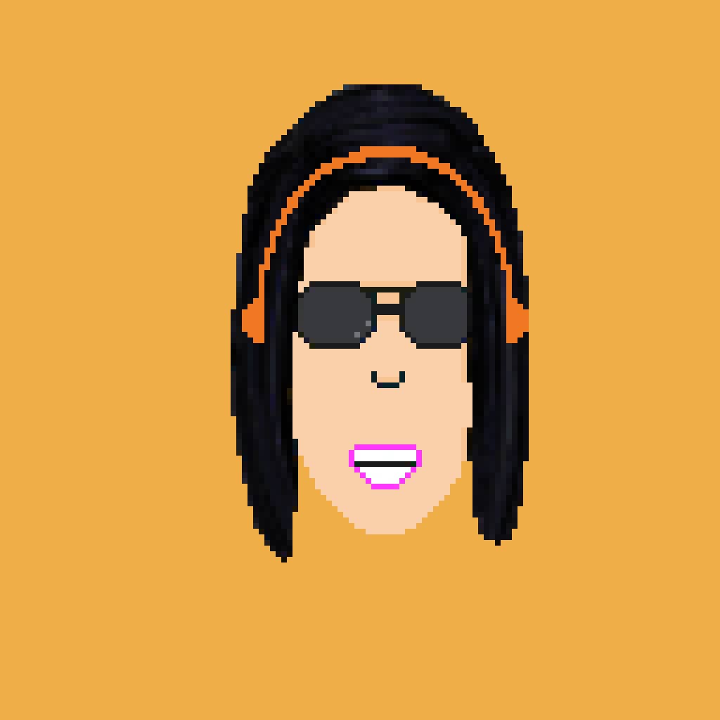 MICHIFACE tweet media