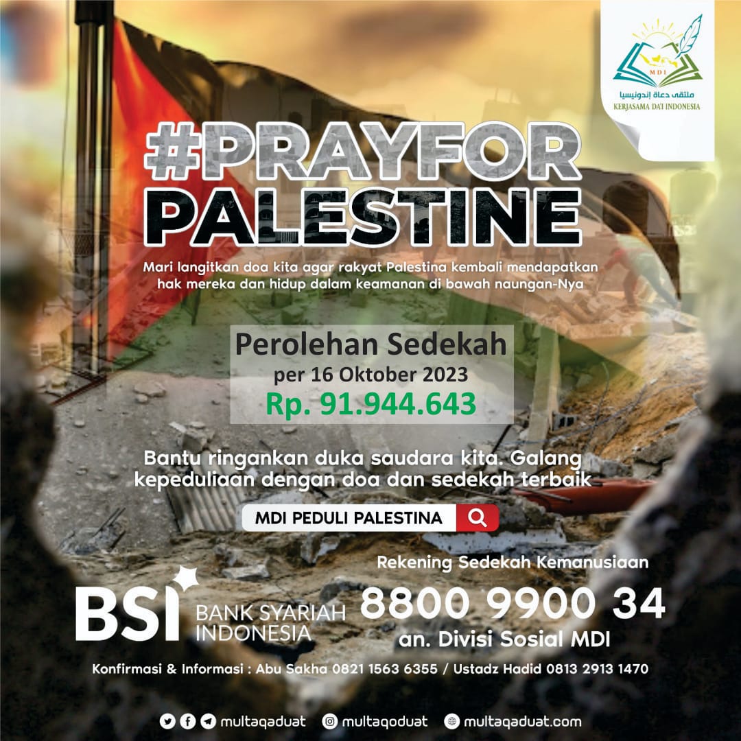 mdi (@mdi2021) on Twitter photo 