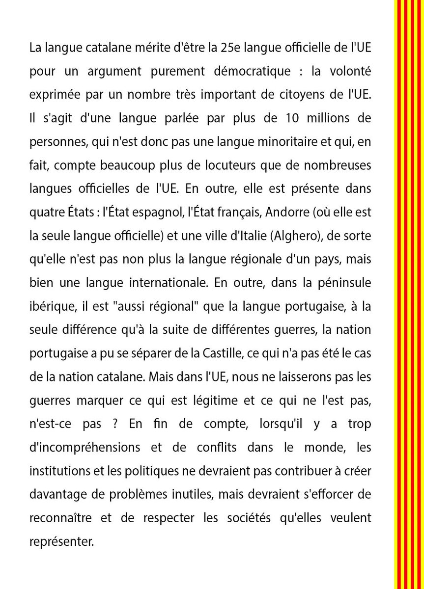 Timbalers pel Català tweet media