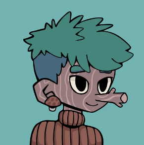 Ryan Ping tweet media