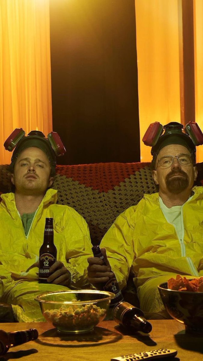 pictures (@pictures) on Twitter photo 