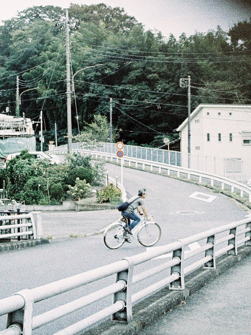 여름🍅 tweet media