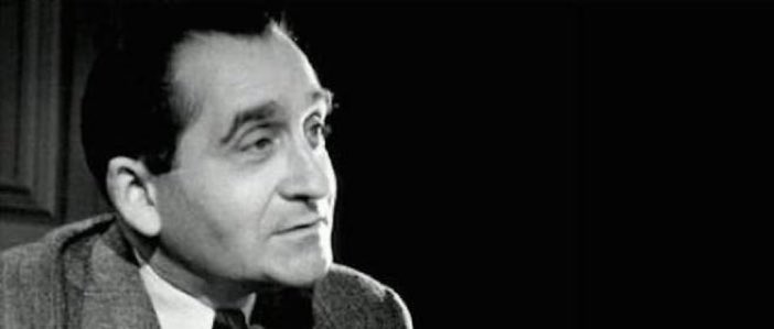 « Parce qu'elle dépend essentiellement de la volonté des citoyens, parce qu'elle suppose un effort permanent, la démocratie n'est jamais acquise. »
Pierre Isaac Isidore Mendès France, surnommé PMF, né le 11 janvier 1907 à Paris et mort le 18 octobre 1982 dans la même ville. 🇫🇷