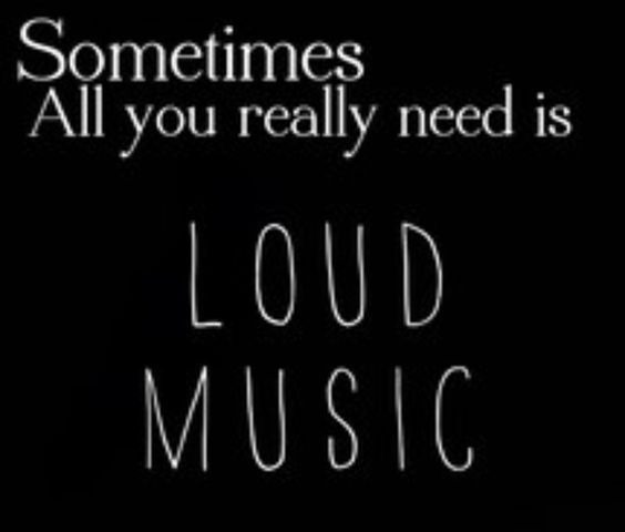 Eric Alper 🎧 tweet media