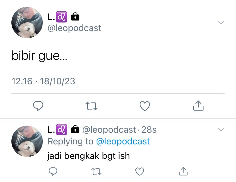 𝓙𖥔 tweet media