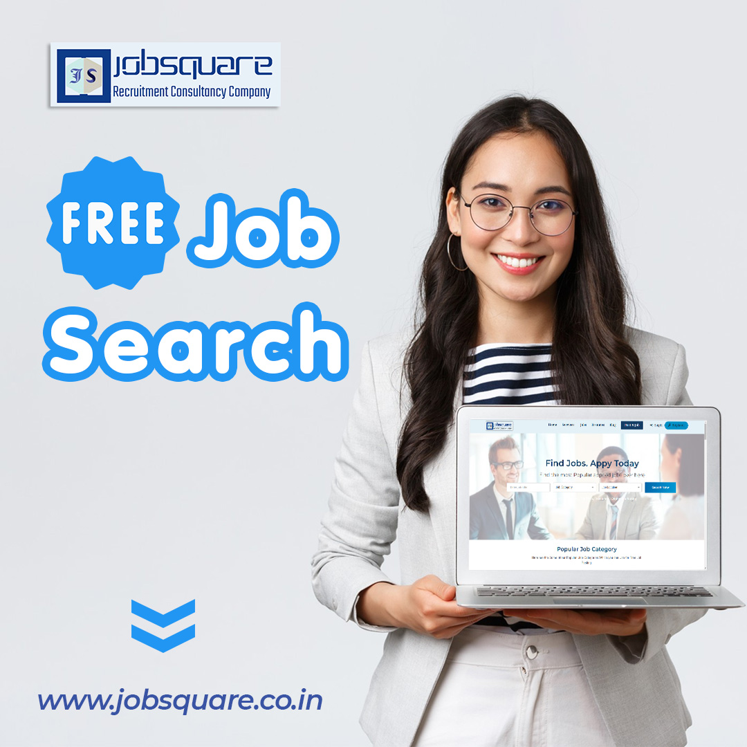 JobSquare_co_in's tweet photo. We Provide Free Job Search Opportunities to all of the Job seekers.

Free Job Search:  

 #jobsquare #employment #jobhiring #jobseekers #recruitment #jobsearch #freejobsearch https://t.co/jU2Anbdn8b https://t.co/qFXAFFDpBY