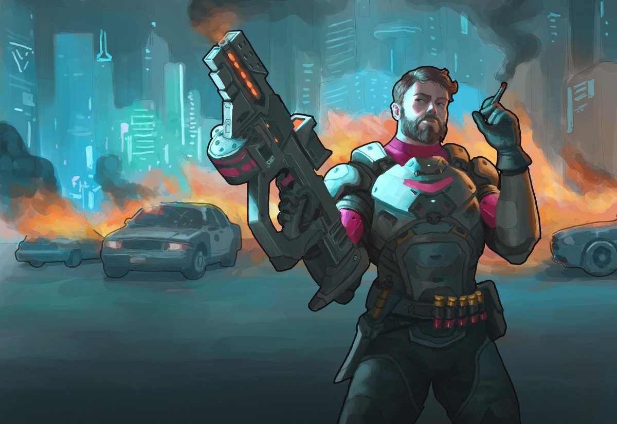 REEPLY.GOD ₿ ❤️ Memecoin tweet media