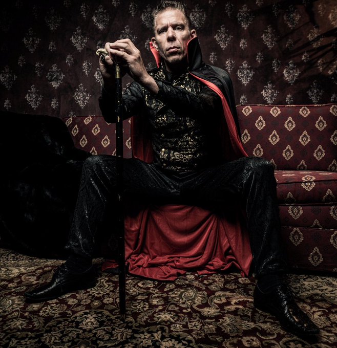 @DPxxx https://t.co/Lm7wmWEwtz https://t.co/DTEIvAtT20<a class="tags" href="/tag/dpxxx">@dpxxx</a><a href="/tag/zz20"class="tags"><span>#zz20</span></a>