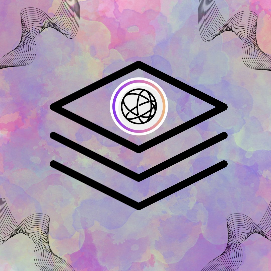 Macrochain_VN's tweet photo. Nếu bạn là người mới tham gia vào thị trường crypto thì có lẽ bạn sẽ nghĩ các blockchain luôn được thiết kế theo kiểu modular với các thuật ngữ như rollup as a service (Eclipse), DA layer với dự án Celestia ($TIA). https://t.co/DzXEwtOQ06