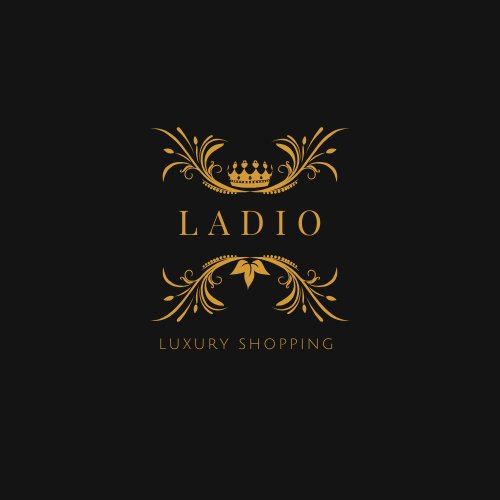 🛍️ Get ready for a shopping spree like never before! 🛍️
🎉 We're excited to bring you the latest updates on our exclusive shopping sale and discounts. 🎉
🔥 Unbeatable Deals Await You! 🔥
Follow the Ladio Shopping Center channel on WhatsApp: whatsapp.com/channel/0029Va…
#shopping