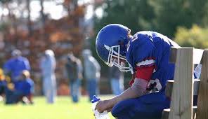 vanessa rodriguez tweet media