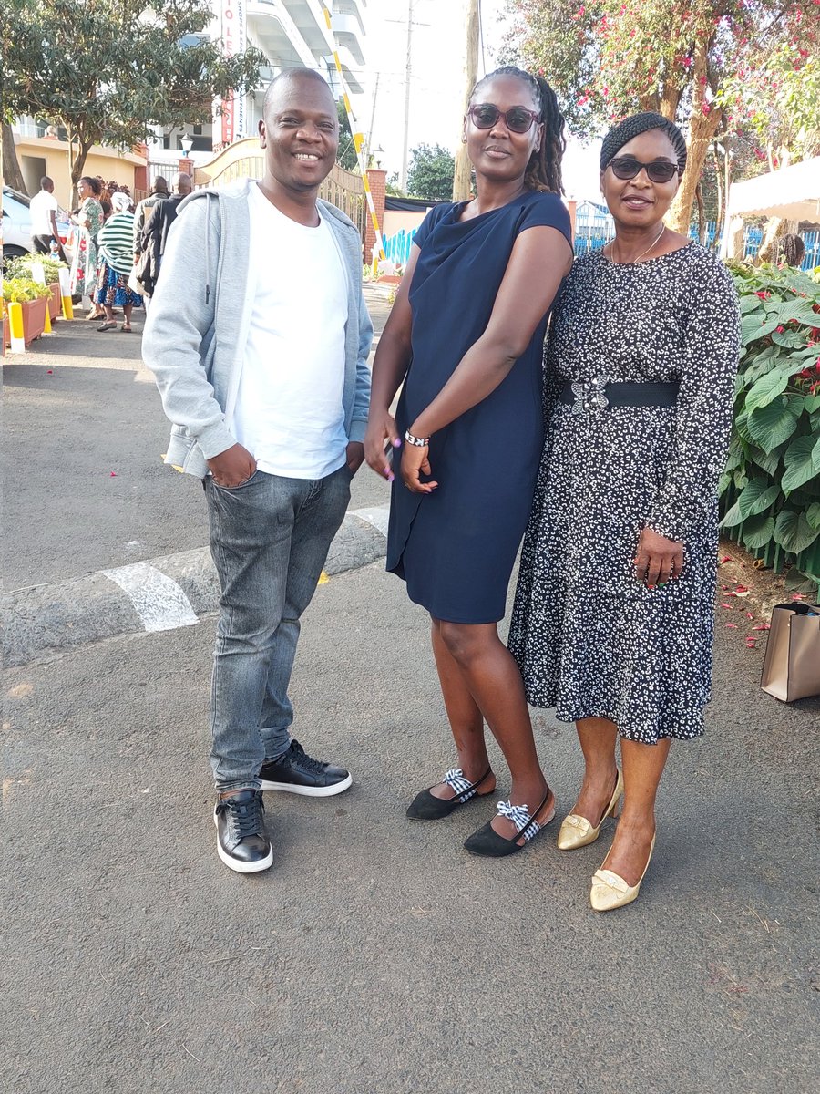 George Jillo tweet media