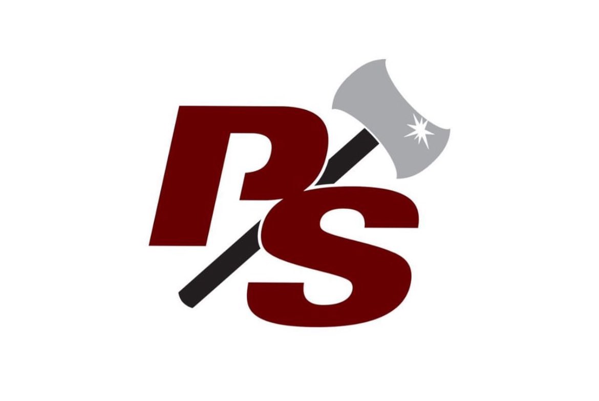 After a great conversation with @LOGGER_LBCOACH I am blessed to say I’ve received an offer from @PSLoggers
