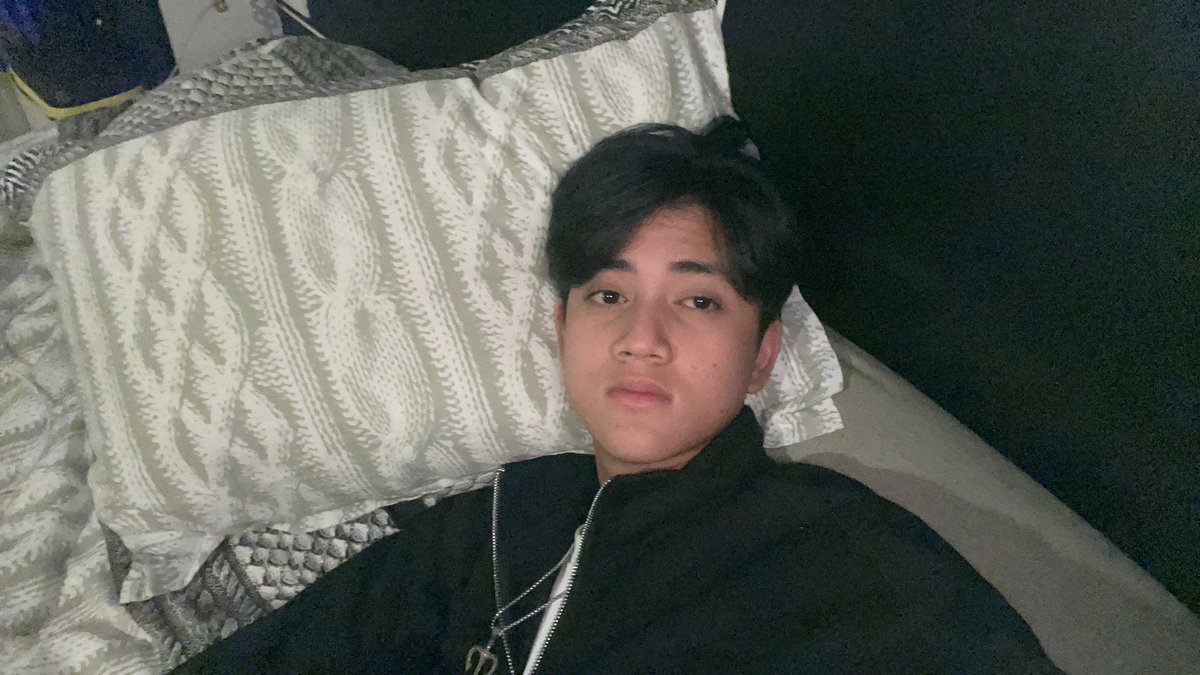 wotampann48's tweet photo. Nama: Raffly Prayogo
Panggilan: Kipli
Oshi: @L_MarshaJKT48 @Michie_JKT48 @A_FionyJKT48

@Kipliii___ 
#Wotampan48 https://t.co/R55E1K0dp1